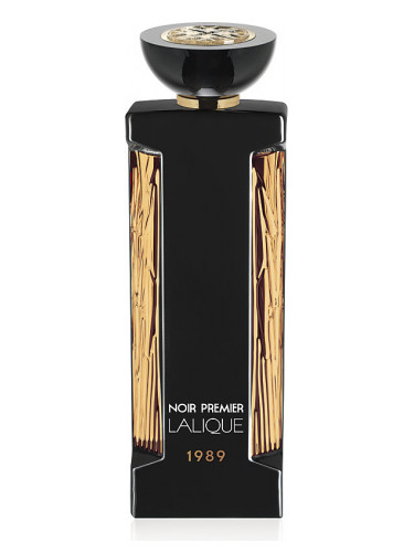 عطر ادکلن الیگانس آنیمال لالیک - Elegance Animale Lalique - بررسی، قیمت و خرید