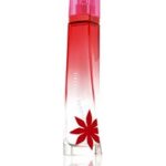 عطر ادکلن وری ایریزیستیبل جیونچی سامر کوکتیل فور وومن دو هزار و هشت ژیوانشی - Very Irresistible Givenchy Summer Cocktail for Women 2008 Givenchy - بررسی، قیمت و خرید