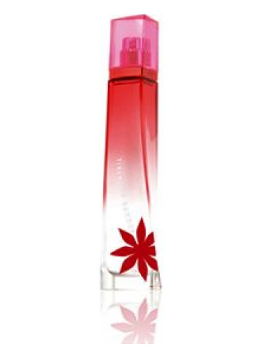 عطر ادکلن وری ایریزیستیبل جیونچی سامر کوکتیل فور وومن دو هزار و هشت ژیوانشی - Very Irresistible Givenchy Summer Cocktail for Women 2008 Givenchy - بررسی، قیمت و خرید