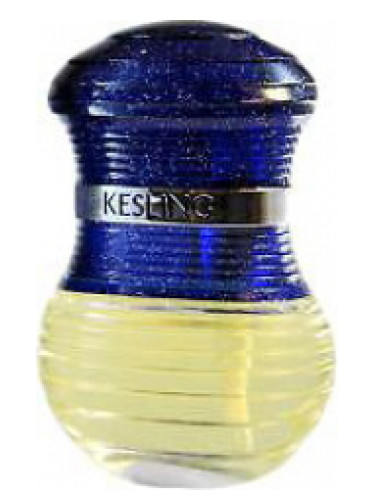 عطر ادکلن بلوفرمیدابل کس‌لینگ - Bleu Formidable Kesling - بررسی، قیمت و خرید