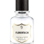 عطر ادکلن فلورنتیا بیست و چهار آی پروفومی دی فلورانس - Florentia 24 I Profumi di Firenze - بررسی، قیمت و خرید