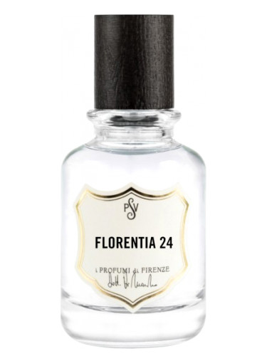 عطر ادکلن فلورنتیا بیست و چهار آی پروفومی دی فلورانس - Florentia 24 I Profumi di Firenze - بررسی، قیمت و خرید