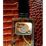عطر ادکلن ورتیکو کوییر کیس پرفیومز - Vertigo Cuir Kyse Perfumes - بررسی، قیمت و خرید