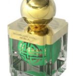 عطر ادکلن اسپرینگ جاسمین شانگهای تنگ - Spring Jasmine Shanghai Tang - بررسی، قیمت و خرید