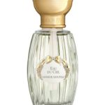 عطر ادکلن اودوسیال اودوتوالت گوتال - Eau de Ciel Eau de Toilette Goutal - بررسی، قیمت و خرید