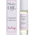 عطر ادکلن پیکاک اویل تولیب - Pikake Oil Tulip - بررسی، قیمت و خرید