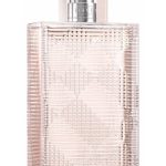 عطر ادکلن بریت ریتم فور هر فلورال بربری - Brit Rhythm for Her Floral Burberry - بررسی، قیمت و خرید