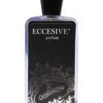 عطر ادکلن اکسسيو اُروبینکو پرفیوم کالکشن - Eccessive Orobianco Parfum Collection - بررسی، قیمت و خرید