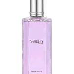 عطر ادکلن اِپریل وایولتس کانتِمپِرِری اِدیشِن یاردلی - April Violets Contemporary Edition Yardley - بررسی، قیمت و خرید