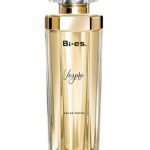 عطر ادکلن ویسپره بایس - Vespre Bi-es - بررسی، قیمت و خرید