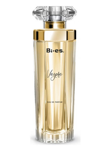 عطر ادکلن ویسپره بایس - Vespre Bi-es - بررسی، قیمت و خرید