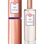 عطر ادکلن رُز مولینارد - Rose Molinard - بررسی، قیمت و خرید