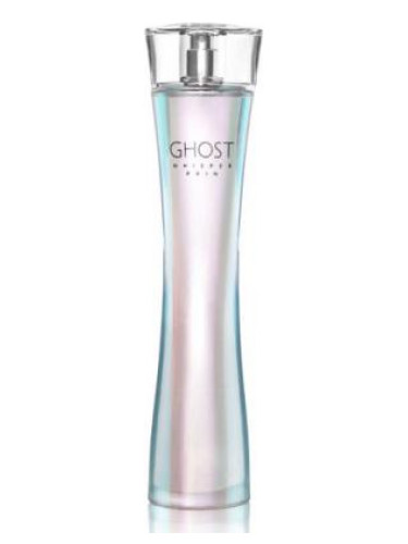 عطر ادکلن گوست ویسپر رین گُست - Ghost Whisper Rain Ghost - بررسی، قیمت و خرید