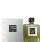 عطر ادکلن آکوا دی پریسیز روما رِیِن تردیشن - Acqua Di Parisis Roma Reyane Tradition - بررسی، قیمت و خرید