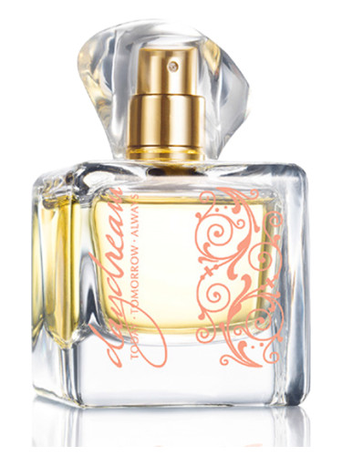 عطر ادکلن تودی تومارو آلویز دی‌دریم ایون - Today Tomorrow Always Daydream Avon - بررسی، قیمت و خرید