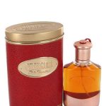 عطر ادکلن کروزر فور ومن لومانی - Cruiser for Women Lomani - بررسی، قیمت و خرید
