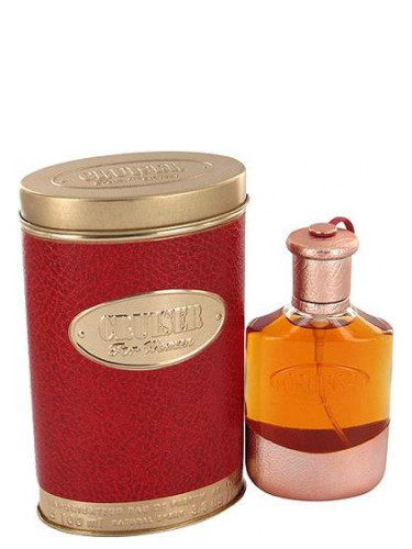 عطر ادکلن کروزر فور ومن لومانی - Cruiser for Women Lomani - بررسی، قیمت و خرید