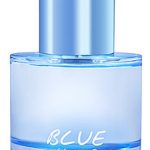 عطر ادکلن بلوو کند کول - Blue Kenneth Cole - بررسی، قیمت و خرید