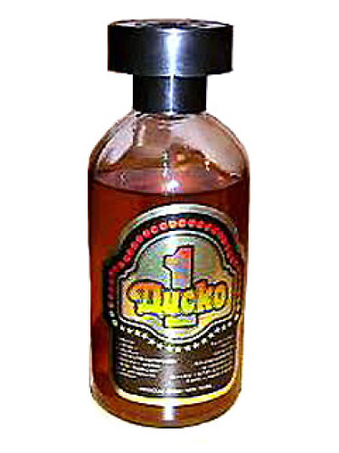 عطر ادکلن دیسکو وان نوایا زاریا - Диско 1 (Disco 1) Новая Заря (The New Dawn) - بررسی، قیمت و خرید