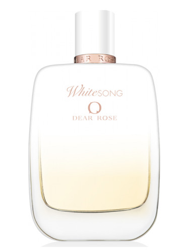 عطر ادکلن وایت سانگ روس و روس - White Song Roos & Roos - بررسی، قیمت و خرید