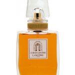 عطر ادکلن کوییر دو لانکوم لنکوم - Cuir de Lancôme Lancôme - بررسی، قیمت و خرید
