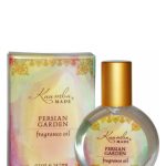 عطر ادکلن پرشین گاردن کوومبا مید - Persian Garden Kuumba Made - بررسی، قیمت و خرید