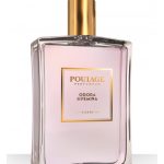 عطر ادکلن اودورا دی فمینا پولاج پرفیومر - Odora di Femina Poulage Parfumeur - بررسی، قیمت و خرید