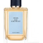 عطر ادکلن دی فور نایت پرادا - Day For Night Prada - بررسی، قیمت و خرید