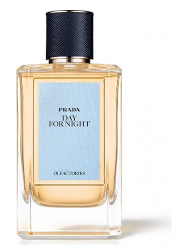 عطر ادکلن دی فور نایت پرادا - Day For Night Prada - بررسی، قیمت و خرید