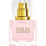 عطر ادکلن دیلیس کلاسیک کالکشن نامبر سی و چهار دیلیس پرفیوم - Dilis Classic Collection No. 34 Dilís Parfum - بررسی، قیمت و خرید