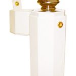عطر ادکلن ۲۴ کا دیاموند کافرت ژیواگو - 24K Diamond Koffret Jivago - بررسی، قیمت و خرید