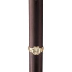 عطر ادکلن سیگار اسنس دو بویس پرِسیو رمی لاتور - Cigar Essence De Bois Precieux Rémy Latour - بررسی، قیمت و خرید