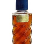 عطر ادکلن ایرو دزینتارز - Aero Dzintars - بررسی، قیمت و خرید