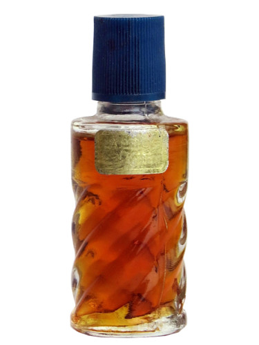 عطر ادکلن ایرو دزینتارز - Aero Dzintars - بررسی، قیمت و خرید