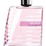 عطر ادکلن سرمونیا پور فم پال زیلری - Cerimonia Pour Femme Pal Zileri - بررسی، قیمت و خرید