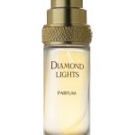 عطر ادکلن دایمند لایتس نووایا زاریا - Diamond Lights Новая Заря (The New Dawn) - بررسی، قیمت و خرید