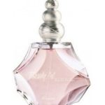 عطر ادکلن بیوتی آرت رساسی - Beauty Art Rasasi - بررسی، قیمت و خرید