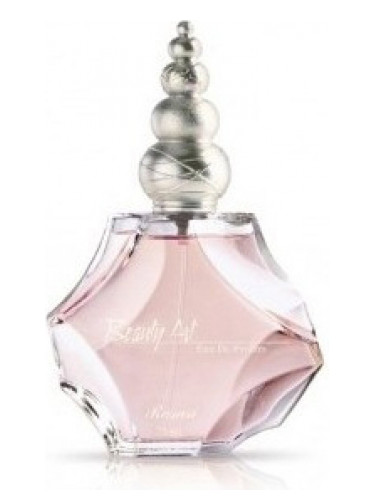 عطر ادکلن بیوتی آرت رساسی - Beauty Art Rasasi - بررسی، قیمت و خرید