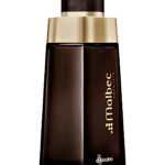 عطر ادکلن مالبک ابسولوتو او بوتیکاریو - Malbec Absoluto O Boticário - بررسی، قیمت و خرید