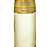 عطر ادکلن اینتویسون ناتورا - Intuição Natura - بررسی، قیمت و خرید