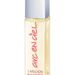 عطر ادکلن آرکانسیل وان میلیون پلژرز سیل پرفیوم - Arc-en-ciel 1 Million Pleasures CIEL Parfum - بررسی، قیمت و خرید
