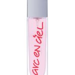 عطر ادکلن آرکنسیل نامبر بیست و سه سیل - Arc-en-Ciel № 23 CIEL Parfum - بررسی، قیمت و خرید