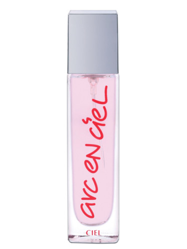 عطر ادکلن آرکنسیل نامبر بیست و سه سیل - Arc-en-Ciel № 23 CIEL Parfum - بررسی، قیمت و خرید