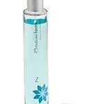 عطر ادکلن زی ناتورا - Z Natura - بررسی، قیمت و خرید