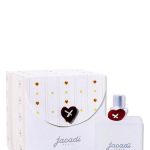عطر ادکلن ژاکادی او دو سنتر ژاکادی - Jacadi Eau de Senteur Jacadi - بررسی، قیمت و خرید