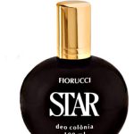 عطر ادکلن استار فیوروجی - Star Fiorucci - بررسی، قیمت و خرید