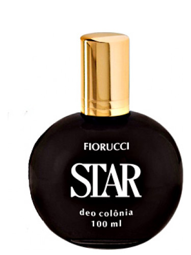 عطر ادکلن استار فیوروجی - Star Fiorucci - بررسی، قیمت و خرید