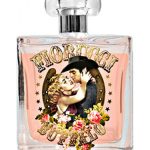 عطر ادکلن بوفالو فیوروجی - Buffalo Fiorucci - بررسی، قیمت و خرید