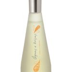 عطر ادکلن آگواس ای بریساس آسرولا ویبرانت اِیوون - Águas e Brisas Acerola Vibrante Avon - بررسی، قیمت و خرید