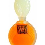 عطر ادکلن اِوِر اِرنو لازلو - Evere Erno Laszlo - بررسی، قیمت و خرید
